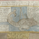 Illustration for article titled Centuries-Old Drawings of Europes Greatest Sea Monsters
